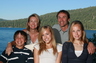 Family Photo