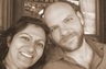 Cafe across from the old L'Opera