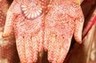 Mehndi