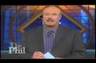 Marshall Waller featured on Dr. Phil - Short version