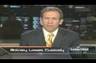 Marshall Waller legal commentary on KTLA Channel 5 News At Ten - Britney Spears Custody Dispute