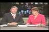 Marshall Waller legal commentary KTLA News - Phil Spector