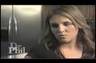 Marshall Waller featured on Dr. Phil - Full version