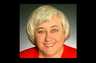 Tax Considerations - Inheriting Your Parents' House in California