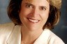 Vivian L. Holley, Attorney Mediator & Family Therapist, San Francisco