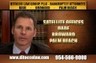 Free Consultation