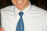Richard Canina