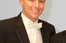Richard Canina