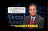 Nevada Sexual Assault ("Rape") Laws