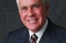 Dr. Fagel is an attorney and physician who exclusively represents injured patients in medical malpractice cases against negligent doctors and hospitals. His practice focuses on complex medical malpractice cases resulting in catastrophic injuries.