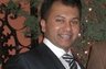 Attorney Tash Haq