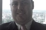 Brad J. Latta - Divorce Attorney, Family Law Attorney, Child Support Lawyer, Child Custody Lawyer in Birmingham, AL