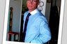 Fresno area criminal defense lawyer