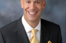An Arizona criminal defense attorney who will help you change your life.