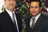 Chad Snow and X. Alex Carpio
Attorneys, Snow and Carpio, PLC