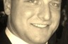 Robert C. Gigstad