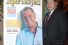 Frank W. Chen was recognized in Southern California Super Lawyers in 2005, 2006, 2010, 2012 and 2013.