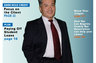 Attorney Frank W. Chen is a member and former trustee of the Los Angeles County Bar Association.