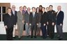 Attorney Frank W. Chen is the Secretary on the San Marino City Club 2012-2013 Board of Directors.