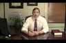 "The Rights Contained in Miranda" Video 3 of 3

David Purvis of Breakfield & Associates, Attorneys in Hall County, Georgia talks about criminal defendant's Miranda rights.