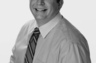 Gainesville, Georgia lawyer David B. Purvis can help you with your DUI or injury case.