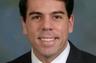 A. Daniel Vazquez, Esq.