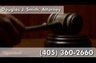 Douglas J. Smith Law Office, P.C.
Attorney in Norman Oklahoma
www.dougsmithlaw.com