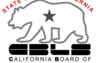 Certified Specialist, Workers' Compensation