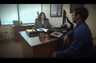About Our Firm -Scott J. Corwin, A PLC