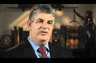 Pedestrian Accidents - Scott J. Corwin, A PLC