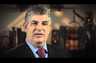 Motorcycle Accidents - Scott J. Corwin, A PLC