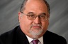 Robert (Bob) J. Conroy