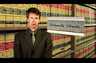 Torrance Criminal Defense Attorney