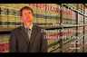 Torrance Sex Offense Attorney