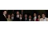 The Manning & Kass Strategy, Writs & Appeals Team.