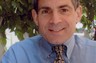 Beverly Hills Real Estate Attorney with over 30 years of practice.  Call me at 310-271-2229 or by email at glennestevens@gmail.com