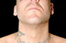 OC Murderer Escapes Death Row--for Now

http://www.ocweekly.com/2007-08-02/news/oc-murderer-escapes-death-row-for-now/