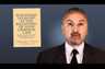 My latest book is 11 Mistakes to avoid at the Beginning of your Criminal Case.