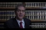 John R. Perry, Esq.
Video by Sherwin Binguan
