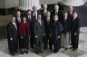 Judicial Coucil 2006