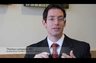 How To Use Your Nasal Steroid Spray | Thomas Lamperti, MD | Seattle Facial Plastic Surgeon