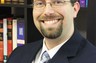 Attorney Kurt Willems