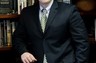 Brian E. Arnold - Attorney Utah