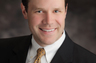 Garrett S. Handy, Esq.