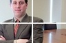 Robert J. Nahoum
A Consumer Advocate