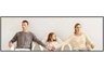 Child Custody and Support