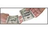 Divorce Alimony