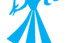 Your way to justice begins here.™ | HopkinsWay PLLC