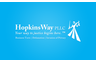 HopkinsWay PLLC Facebook Cover Page (August 28, 2012)
