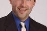 Attorney Nathaniel Hubley